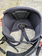 Mystic Marshall Seat Harness  XXL, Watersport en Boten, Kitesurfen, Geen board, Ophalen of Verzenden, Zo goed als nieuw, 10 m²
