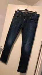PME Legend jeans 38-34 zwart, Ophalen of Verzenden, Zo goed als nieuw, Zwart, W36 - W38 (confectie 52/54)