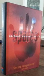 Michael Marshall Smith - Spares - Harper Collins, Ophalen of Verzenden, Gelezen