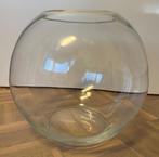 Vaas glas / Viskom, Ophalen, Overige kleuren, Nieuw, Glas