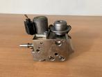 hogedrukpomp peugeot THP / mini cooper 1.6 V75888798009C, Ophalen of Verzenden, Gebruikt, Citroën