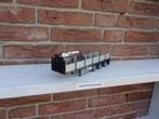 WSI  Brick  Trailer  3  axle., Ophalen of Verzenden, Nieuw, Bus of Vrachtwagen, Wsi