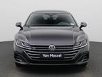Volkswagen Arteon 1.4 TSI eHybrid R-Line Business+ 218 PK |, Auto's, Volkswagen, Arteon, Gebruikt, Leder, 1600 kg