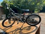 Mountainbike/ kinderfiets  Rockrider st500 20 inch, Fietsen en Brommers, Fietsen | Crossfietsen en BMX, Ophalen, Aluminium, Zo goed als nieuw