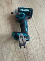 Makita DTW302 Slagmoersleutel, Doe-het-zelf en Verbouw, Ophalen of Verzenden, Nieuw