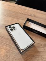 iPhone 13 Pro 256GB Zilver | 84% batterijcapaciteit, Apple, /, /, Ophalen