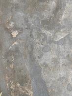 Keramische Buitentegels - Arduin Look, Ophalen, Nieuw, Keramiek, Terrastegels