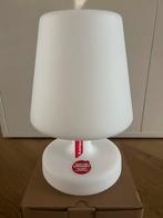 Edison The Petit Fatboy  Lamp, Kunststof, Nieuw, Ophalen of Verzenden, Modern