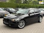 BMW 1-serie 116i EDE|Nieuwe Ketting + Klepseals|Pdc achter|S, 1-Serie, 65 €/maand, Gebruikt, 4 cilinders