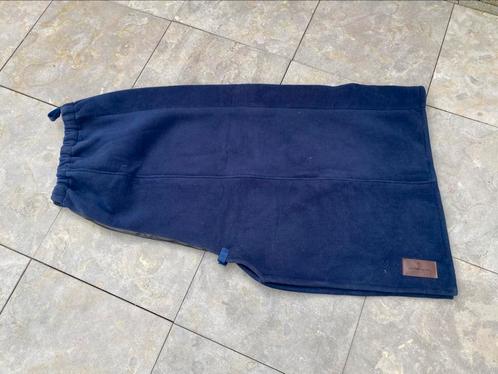 Nieuwe KENTUCKY HEAVY FLEECE HORSE SCARF, Dieren en Toebehoren, Paarden en Pony's | Dekens en Dekjes, Nieuw, Deken, Ophalen