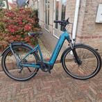 Prachtige Cube Kathmandu 750Wh Bosch Performance CX, Ophalen, Zo goed als nieuw, 47 tot 51 cm, Cube