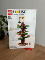 Lego House 4000026 Tree of creativity - nieuw, Nieuw, Complete set, Ophalen of Verzenden, Lego