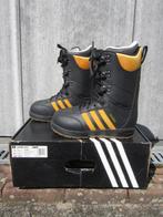 Nieuwe Adidas Samba ADV snowboard schoenen, Schoenen, Nieuw, Ophalen of Verzenden, Nb