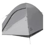 Tent 2 persoons. Nieuw, Ophalen of Verzenden, Nieuw, Tot en met 2