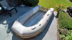 Rubberboot 3 meter, Ophalen, Gebruikt, Motorboot