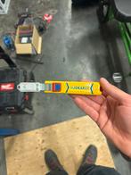 Nieuwe Jokari kabelstripper, Doe-het-zelf en Verbouw, Gereedschap | Handgereedschap, Ophalen of Verzenden, Nieuw