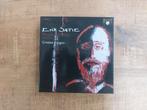 Erik Satie de complete pianowerken 6CD's, Cd's en Dvd's, Cd's | Klassiek, Ophalen of Verzenden, Romantiek, Zo goed als nieuw