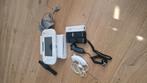 Wiiu met veel extras, Spelcomputers en Games, Ophalen of Verzenden, Zo goed als nieuw, Met 3 controllers of meer, Met games