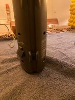 Digitube DAB+ Radio - PerfectPro Compact, Audio, Tv en Foto, Radio's, Ophalen of Verzenden, Gebruikt, Radio