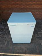 Bosch tafelmodel vriezer | A klasse | 4 laden | Garantie ✅️, Witgoed en Apparatuur, Vriezers en Diepvrieskisten, Gebruikt, Minder dan 85 cm