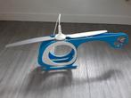 Hanglamp, Ophalen, Gebruikt, Hout, 50 tot 75 cm