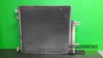 Airco Condensor van een Chevrolet Spark, Ophalen of Verzenden, 12 maanden garantie, Gebruikt, Chevrolet