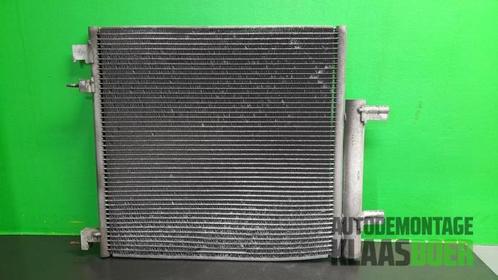 Airco Condensor van een Chevrolet Spark, Auto-onderdelen, Airco en Verwarming, Chevrolet, Gebruikt, 6 maanden garantie, 12 maanden garantie