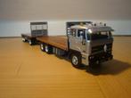 Daf 2800 Floor-Combinatie., Ophalen of Verzenden, Zo goed als nieuw, Bus of Vrachtwagen, Lion Toys