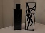 Ys myslf edp 100 ml nieuw, Verzamelen, Ophalen of Verzenden, Nieuw, Parfumfles, Gevuld