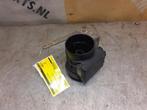 Luchtmassameter van een Suzuki Grand Vitara, Gebruikt, -, -, Ophalen of Verzenden