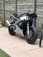 CBR 900 RR Fireblade Onderdelen, Ophalen of Verzenden, Gebruikt