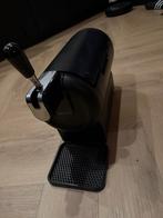 Sub biertap, Verzenden, Zo goed als nieuw, Krups
