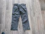 Damesbroeken van MET en 40 Weft:  (L), Maat 38/40 (M), Overige kleuren, Ophalen of Verzenden, Lang