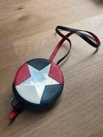 Tommy Hilfiger Meisjes Tas, Sieraden, Tassen en Uiterlijk, Tassen | Schoudertassen, Ophalen of Verzenden, Zo goed als nieuw