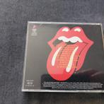 Rolling Stones Radio Sampler, Ophalen of Verzenden, Zo goed als nieuw, Nederlandstalig