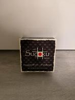 Sudoku Spel - 100 Unieke Puzzels, Hobby en Vrije tijd, Denksport en Puzzels, Ophalen of Verzenden, Zo goed als nieuw, Puzzelboek