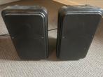 Skytec Moon Light speakers 300W, Ophalen of Verzenden, Zo goed als nieuw, 120 watt of meer, Overige merken