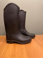 Paardrijlaarzen  Maat 30, Dieren en Toebehoren, Paardrijkleding, Ophalen of Verzenden