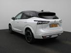 Nissan Qashqai 1.5 e-Power N-Design | Stuur- voorruit- en st, 1497 cc, Gebruikt, 190 pk, Wit