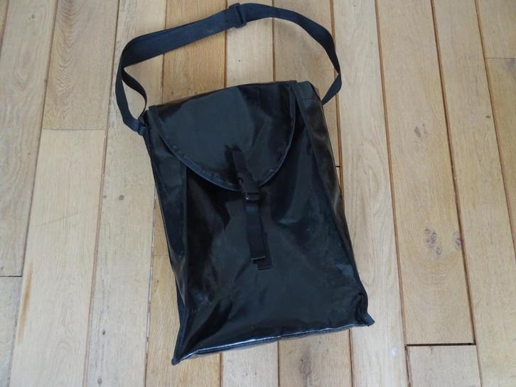 TreeUp tas voor klimsporen opbergtas, Tuin en Terras, Hand-tuingereedschap, Zo goed als nieuw, Ophalen of Verzenden