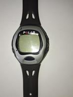 Polar sporthorloge, Sieraden, Tassen en Uiterlijk, Sporthorloges, Gebruikt, Hartslag, Ophalen of Verzenden, Polar
