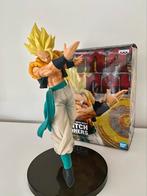 Dragonball figure Gogeta, Ophalen of Verzenden