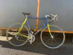 Jan Janssen Vuelta Racefiets, Gebruikt, Staal, Heren, 57 tot 61 cm