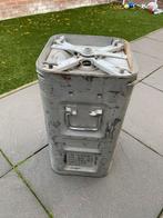 Bofors munitie kist US, Ophalen of Verzenden