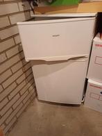 koelvriezer te koop, Ophalen, Gebruikt, Minder dan 60 cm