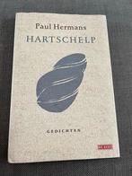 Hartschelp, Ophalen of Verzenden, Zo goed als nieuw, Nederland