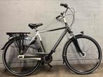 NETTE! Gazelle eclpise herenfiets | 53cm | inruilen mogelijk, Versnellingen, Ophalen of Verzenden, Zo goed als nieuw, Gazelle