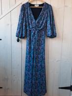 Jurk Fabienne Chapot M, Maat 38/40 (M), Ophalen of Verzenden, Zo goed als nieuw, Fabienne Chapot