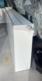 Radson vlakke radiator, Doe-het-zelf en Verbouw, 30 tot 80 cm, Radiator, Ophalen of Verzenden, Zo goed als nieuw