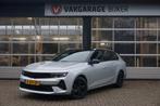 Opel Astra Sports Tourer 1.2 Turbo GS (bj 2024), Voorwielaandrijving, 65 €/maand, Euro 6, 1199 cc